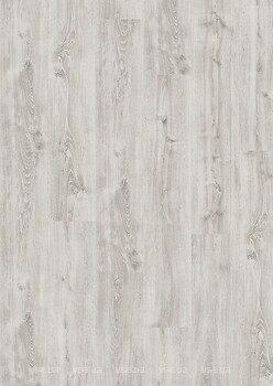 Фото Egger NatureSense 8/32 Large EL2936 Дуб Волтем белый (594716)