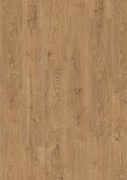 Фото Egger NatureSense 8/32 Large EL2935 Дуб Волтем натуральный (594730)