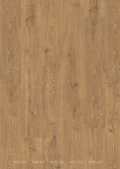 Фото Egger NatureSense 8/32 Large EL2935 Дуб Волтем натуральный (594730)