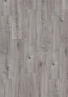 Фото Egger NatureSense 8/32 Large EL2156 Дуб Лойа светло-серый (594693)