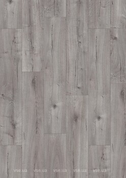 Фото Egger NatureSense 8/32 Large EL2156 Дуб Лойа светло-серый (594693)