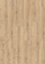Фото Egger NatureSense 8/32 Large EL2141 Дуб Карлин песочный (594419)