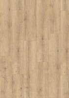 Фото Egger NatureSense 8/32 Large EL2141 Дуб Карлин песочный (594419)