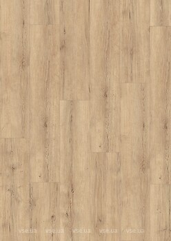 Фото Egger NatureSense 8/32 Large EL2141 Дуб Карлин песочный (594419)