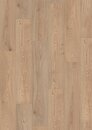 Фото Egger NatureSense 8/32 Large EL2091 Дуб Конвей натуральный (594334)