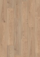 Фото Egger NatureSense 8/32 Large EL2091 Дуб Конвей натуральный (594334)
