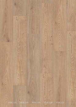 Фото Egger NatureSense 8/32 Large EL2091 Дуб Конвей натуральный (594334)