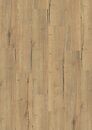 Фото Egger NatureSense 8/32 Large EL2973 Дуб Велли натуральный (594617)