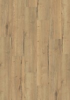 Фото Egger NatureSense 8/32 Large EL2973 Дуб Велли натуральный (594617)