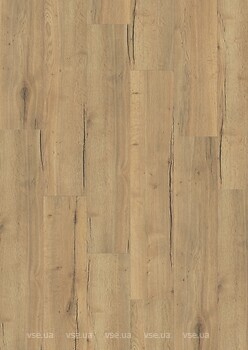 Фото Egger NatureSense 8/32 Large EL2973 Дуб Велли натуральный (594617)