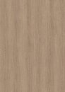 Фото Egger NatureSense 8/32 Large EL2029 Дуб Виктория коричневый (594518)