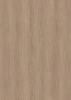Фото Egger NatureSense 8/32 Large EL2029 Дуб Виктория коричневый (594518)