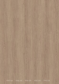 Фото Egger NatureSense 8/32 Large EL2029 Дуб Виктория коричневый (594518)