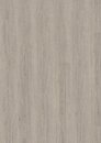 Фото Egger NatureSense 8/32 Large EL2028 Дуб Виктория светло-серый (594495)