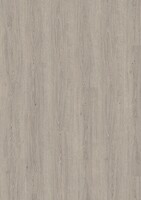 Фото Egger NatureSense 8/32 Large EL2028 Дуб Виктория светло-серый (594495)