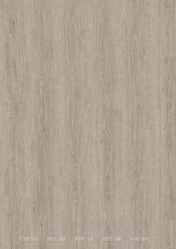Фото Egger NatureSense 8/32 Large EL2028 Дуб Виктория светло-серый (594495)