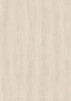 Фото Egger NatureSense 8/32 Large EL2026 Дуб Виктория белый (594457)