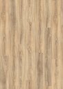 Фото Egger NatureSense 8/32 Classic V0 EL1055 Дуб Бардолино (596291)