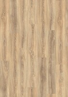 Фото Egger NatureSense 8/32 Classic V0 EL1055 Дуб Бардолино (596291)
