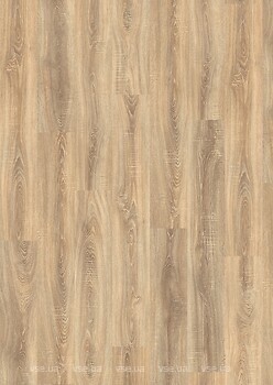 Фото Egger NatureSense 8/32 Classic V0 EL1055 Дуб Бардолино (596291)