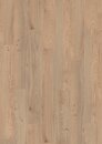 Фото Egger NatureSense 8/32 Classic V0 EL2091 Дуб Конвей натуральный (592712)