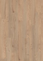 Фото Egger NatureSense 8/32 Classic V0 EL2091 Дуб Конвей натуральный (592712)