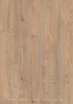 Фото Egger NatureSense 8/32 Classic V0 EL2091 Дуб Конвей натуральный (592712)