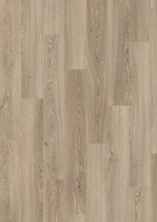 Фото Egger NatureSense 8/32 Classic V0 EL2730 Дуб Амьен светлый (593191)