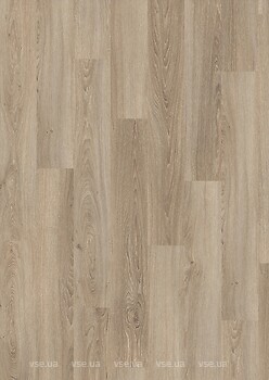 Фото Egger NatureSense 8/32 Classic V0 EL2730 Дуб Амьен светлый (593191)