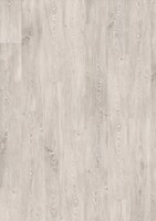 Фото Egger NatureSense 8/32 Classic V0 EL2771 Каштан Жирона белый (593214)