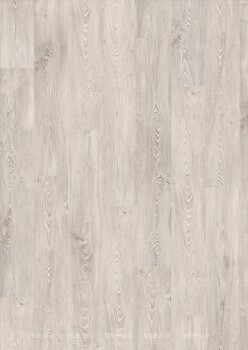 Фото Egger NatureSense 8/32 Classic V0 EL2771 Каштан Жирона белый (593214)