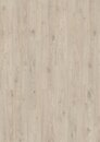 Фото Egger NatureSense 8/32 Classic V0 EL1067 Эшкрофт Вуд (593856)