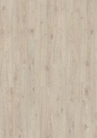Фото Egger NatureSense 8/32 Classic V0 EL1067 Эшкрофт Вуд (593856)
