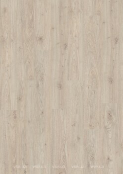 Фото Egger NatureSense 8/32 Classic V0 EL1067 Эшкрофт Вуд (593856)