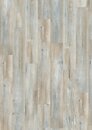 Фото Egger NatureSense 8/32 Classic V4 EL2074 Дуб Абергеле темный (593450)