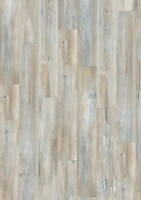 Фото Egger NatureSense 8/32 Classic V4 EL2074 Дуб Абергеле темный (593450)
