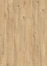 Фото Egger NatureSense 8/32 Classic V4 EL2076 Дуб Лойа натуральный (593832)