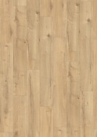 Фото Egger NatureSense 8/32 Classic V4 EL2076 Дуб Лойа натуральный (593832)