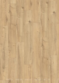 Фото Egger NatureSense 8/32 Classic V4 EL2076 Дуб Лойа натуральный (593832)
