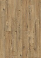 Фото Egger NatureSense 8/32 Classic V4 EL2077 Дуб Лойа коричневый (593818)
