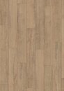 Фото Egger NatureSense 8/32 Classic V4 EL2082 Дуб Элва натуральный (593771)