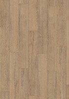 Фото Egger NatureSense 8/32 Classic V4 EL2082 Дуб Элва натуральный (593771)
