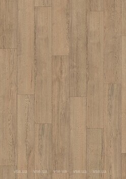 Фото Egger NatureSense 8/32 Classic V4 EL2082 Дуб Элва натуральный (593771)