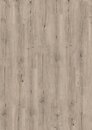Фото Egger NatureSense 8/32 Classic V4 EL2142 Дуб Карлин серый (592101)