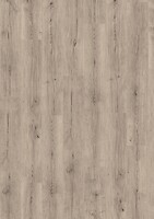 Фото Egger NatureSense 8/32 Classic V4 EL2142 Дуб Карлин серый (592101)
