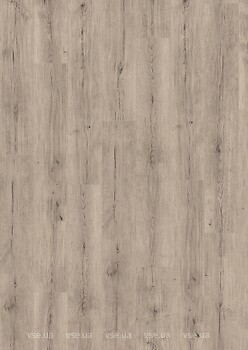 Фото Egger NatureSense 8/32 Classic V4 EL2142 Дуб Карлин серый (592101)