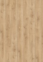 Фото Egger NatureSense 8/32 Classic V4 EL2157 Дуб Норд песочный (593153)