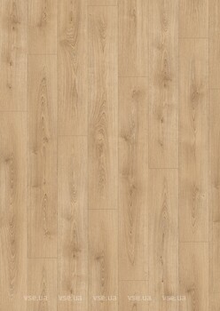 Фото Egger NatureSense 8/32 Classic V4 EL2157 Дуб Норд песочный (593153)