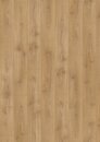 Фото Egger NatureSense 8/32 Classic V4 EL2158 Дуб Норд светло-коричневый (593177)