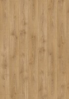Фото Egger NatureSense 8/32 Classic V4 EL2158 Дуб Норд светло-коричневый (593177)